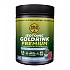 [해외]GOLD NUTRITION 베리 아이소토닉 파우더 Gold Drink Premium 600g 6139969825 Multicolor