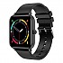 [해외]ZTE Watch Live 2 스마트워치 6139882455 Black