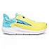 [해외]ALTRA Torin 7 러닝화 6140065829 Yellow