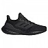 [해외]아디다스 Pureboost 23 러닝화 6139934937 Cblack / Cblack / Carbon