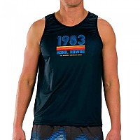 [해외]ZOOT Ltd Run 민소매 티셔츠 6139593259 40 Years