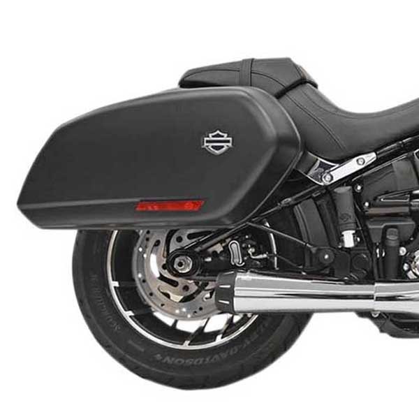 [해외]BASSANI XHAUST 2-1 Road Rage Harley Davidson Ref:1S81R 비인증된 완전 배기 시스템 9140049089 Chorme