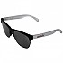 [해외]오클리 Frogskins Lite Prizm 선글라스 9139988058 Matte Black