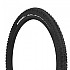 [해외]마시 Avalanche Skinwall 27.5´´ x 2.10 MTB 타이어 1139982464 Black