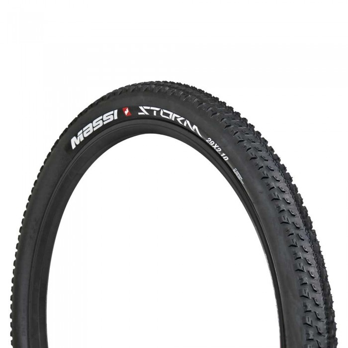 [해외]마시 Storm Tubeless 29´´ x 2.10 MTB 타이어 1139982504 Black