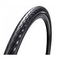 [해외]차오양 견고한 도시형 타이어 Sprint 60 TPI E-Commuting 700 엑스 35 1140007987 Black