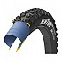 [해외]GOODYEAR Newton MTF Enduro Tubeless 27.5´´ x 2.50 MTB 타이어 1140008047 Black