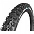 [해외]미쉐린 MOTO E-Wild Comp Tubeless 29´´ x 2.60 MTB 타이어 1140086448 Black