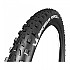 [해외]미쉐린 MOTO 포스 AM Comp Tubeless 29´´ x 2.25 MTB 타이어 1140086451 Black