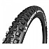 [해외]미쉐린 MOTO W-End Comp RR Tubeless 29´´ x 2.40 MTB 타이어 1140086496 Black