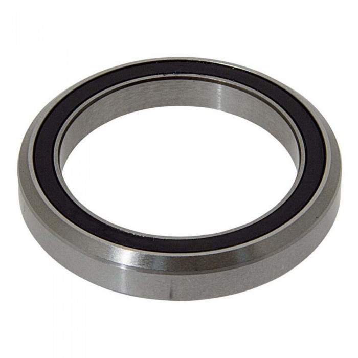 [해외]BEARING CW 1-3/8 스티어링 베어링 1139939578 Black / Silver