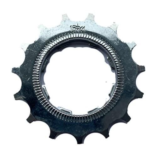 [해외]미케 Campagnolo 8-9s First 피니언 1139871515 Silver