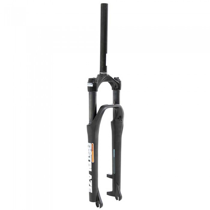 [해외]RST Blaze QR MTB 포크 1139982528 Black