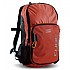 [해외]CUBE Pure Rookie 6L 배낭 1139800139 Red / Black