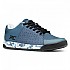 [해외]RIDE CONCEPTS Livewire LTD MTB 신발 1139959150 Blue Steel