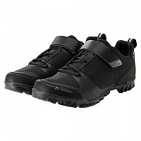 [해외]바우데 BIKE TVL Pavei 2.0 MTB 신발 1139981629 Black