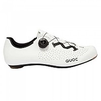 [해외]QUOC Escape 로드 자전거 신발 1139985381 White