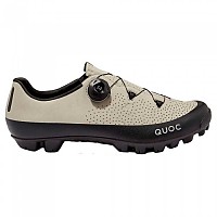 [해외]QUOC Gran Tourer II 그래블 자전거 신발 1139985382 Sand