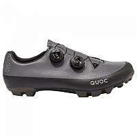 [해외]QUOC MTB 신발 Gran Tourer XC 1139985384 Charcoal
