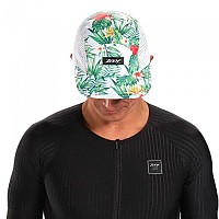 [해외]ZOOT 캡 테크 5-Panel 1139593325 White Hawaii