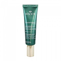 [해외]눅스 Nuxuriance Ultra Replenishing Cream SPF20 50ml 137298413 Green