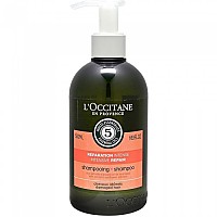 [해외]L OCCITAINE Shampoo Intensive Repair 500ml 137599702