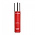 [해외]ALLEVEN Total Face Serum 200ml 138580521