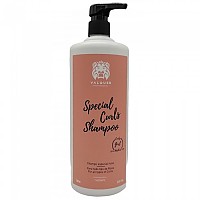 [해외]VALQUER Especial Rizos 1000Ml Shampoos 139344332