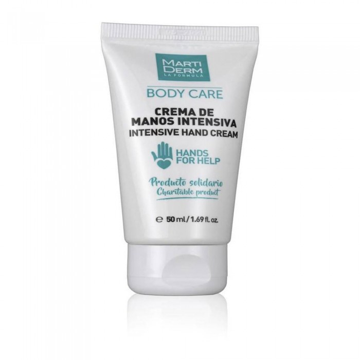 [해외]마티덤 Intensiva 50ml Hand Cream 139387508