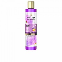 [해외]PANTENE Miracle Miracle Shampoo 225ml 139777480 Multicolor