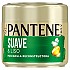 [해외]PANTENE Soft And Smooth Mask 2X300ml 139777505 Multicolor