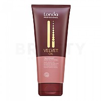 [해외]LONDA Velvet 200ml Hair Mask 139883042