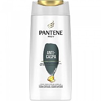 [해외]PANTENE 700 ml Anticaspa Shampoo 139893892 Multicolor