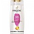 [해외]PANTENE 700 ml Defined Curl Shampoo 139893893 Multicolor