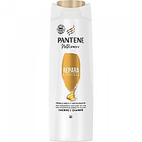 [해외]PANTENE 700 ml R&P Shampoo 139893894 Multicolor