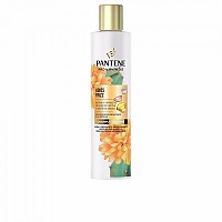 [해외]PANTENE Miracle Shampoo 225ml 139943271 Multi