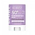 [해외]BIARRITZ Bio SPF +50 Sport 12 g Solar Stick 140015554 Lilac