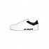 [해외]아르마니익스체인지 XUX145 운동화 139531431 Optical White / Black / Black