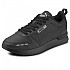 [해외]푸마 R78 Sl 운동화 137609770 Puma Black / Puma Black