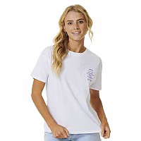 [해외]립컬 Icons Of Surf Relaxed 반팔 티셔츠 140068394 White