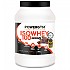 [해외]POWERGYM 가루 Iso Whey 100 1kg Chocolate 4138050021