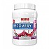 [해외]OXYPRO 딸기 가루 Recovery Shake 1kg 1 단위 4138586587