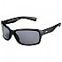 [해외]GILL Glare 편광 선글라스 41330784 Matt Black / Smoke