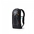 [해외]그레고리 저수지 하이드레이션 팩 Tempo 6L H2O + 2L 4139187085 Carbon Bronze