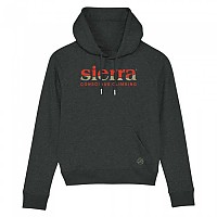 [해외]SIERRA CLIMBING 후드티 Sierra 4139868956 Dark Heather