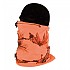 [해외]SOMLYS 882 넥워머 4138353004 Camo Orange