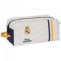 [해외]SAFTA 장비 Real Madrid ´´1St 23/24 구두 가방 3139812769 Multicolor