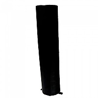 [해외]SOFTEE 포스트 프로텍터 8 cm 3140007290 Black