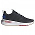 [해외]아디다스 Racer Tr23 러닝화 6139935793 Carbon / Cblack / Royblu