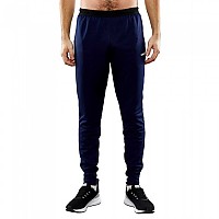 [해외]크래프트 바지 Evolve Slim 6140006542 Navy